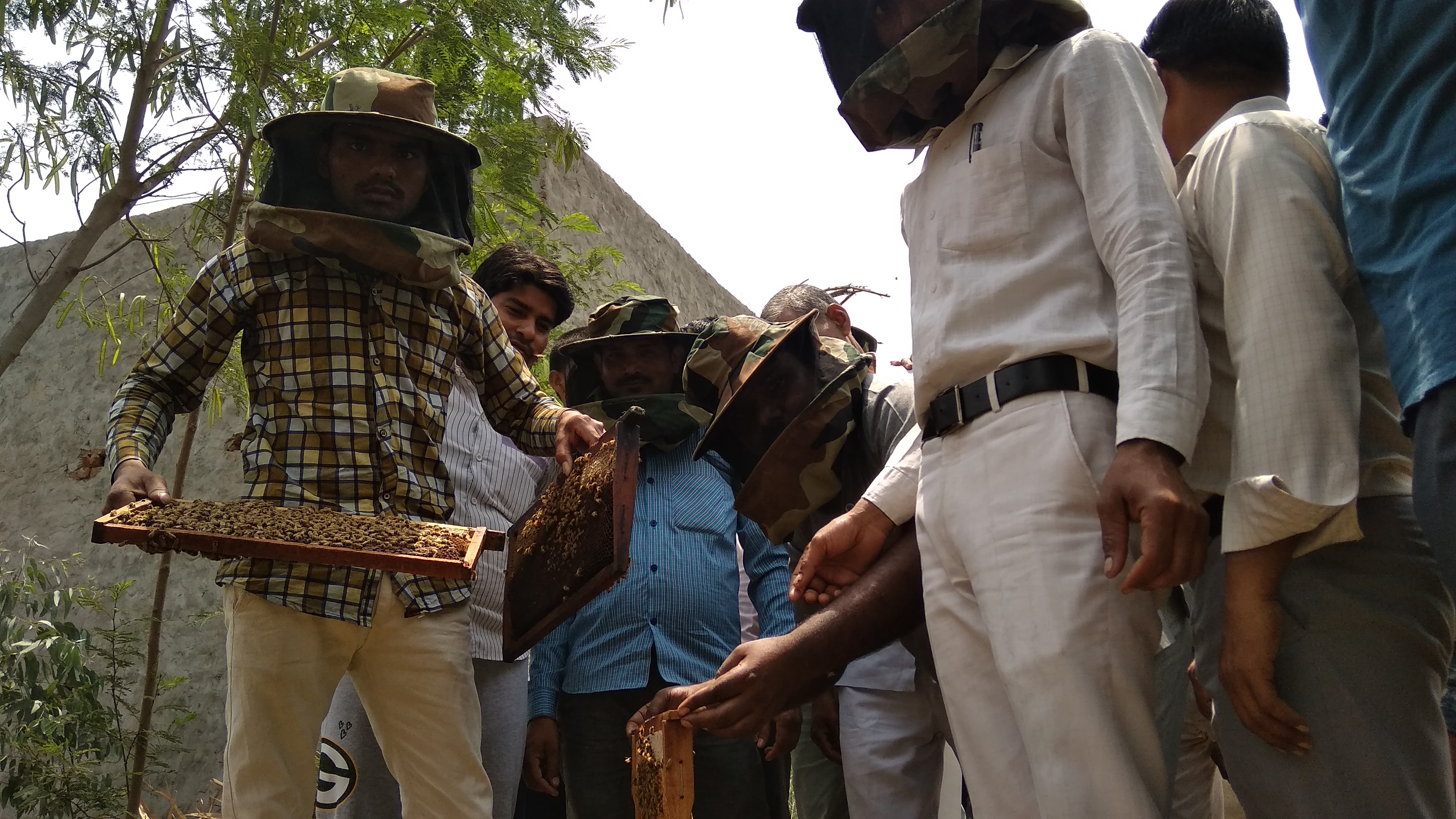 71.IMG_20180428_123738