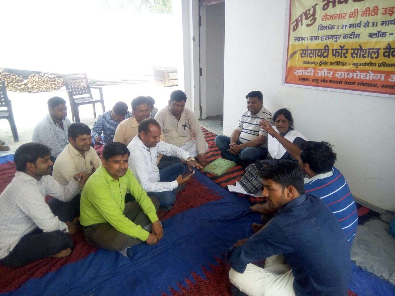 72.IMG-20180511-WA0006